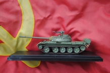 images/productimages/small/T-55A Alf HobbyMaster HG3314 1;72 voor.jpg